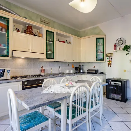 Valentina By Interhome Feriehus Porto Ceresio