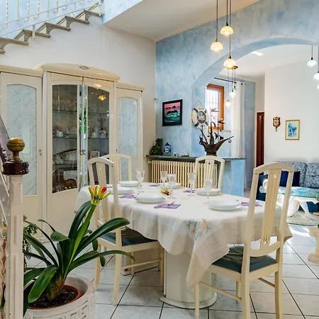 Valentina By Interhome *
