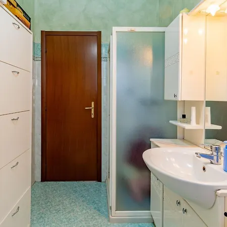 Valentina By Interhome Feriehus Porto Ceresio