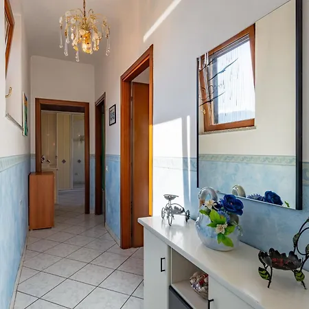 Valentina By Interhome